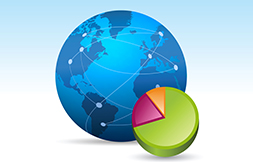 global_strategy
