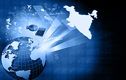 India Sourcing